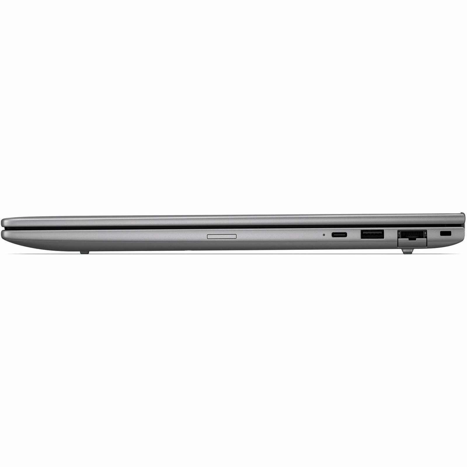 HP ZBook 8 G2i 16 Copilot+ PC Mobile Workstation – WUXGA – 60 Hz – Intel Core U