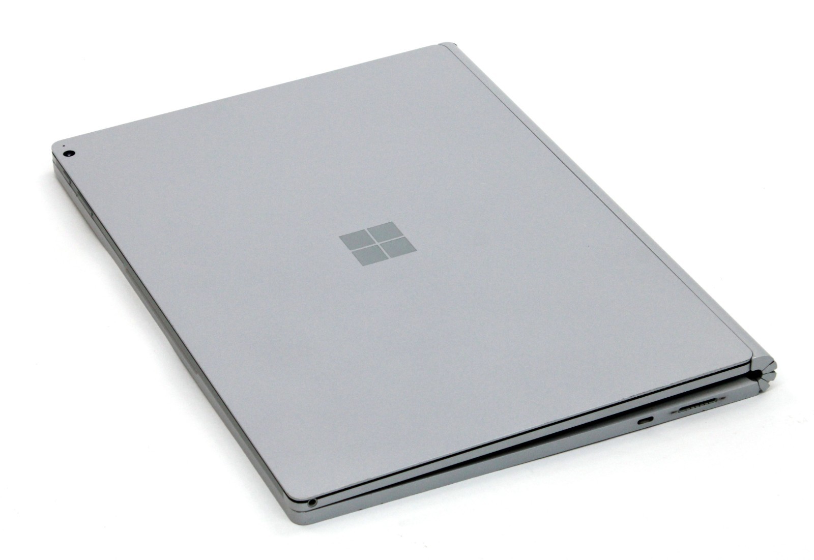 Microsoft Surface Book 2 15 i7-8650U 1.9GHz 16GB 1TB SSD NVIDIA GTX 1060 READ