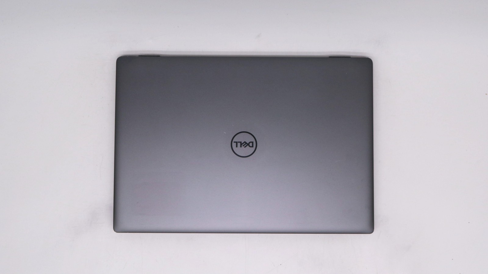 Dell Latitude 9430 14″ i7-1265u 32GB 1TB – Fair READ DESC