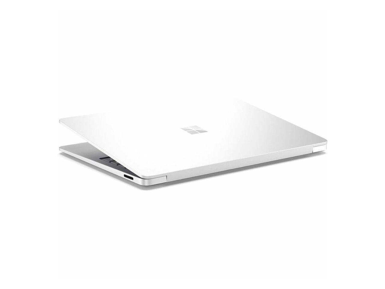 Microsoft Surface 13″ Touchscreen Copilot+ PC Notebook – Qualcomm Snapdragon X