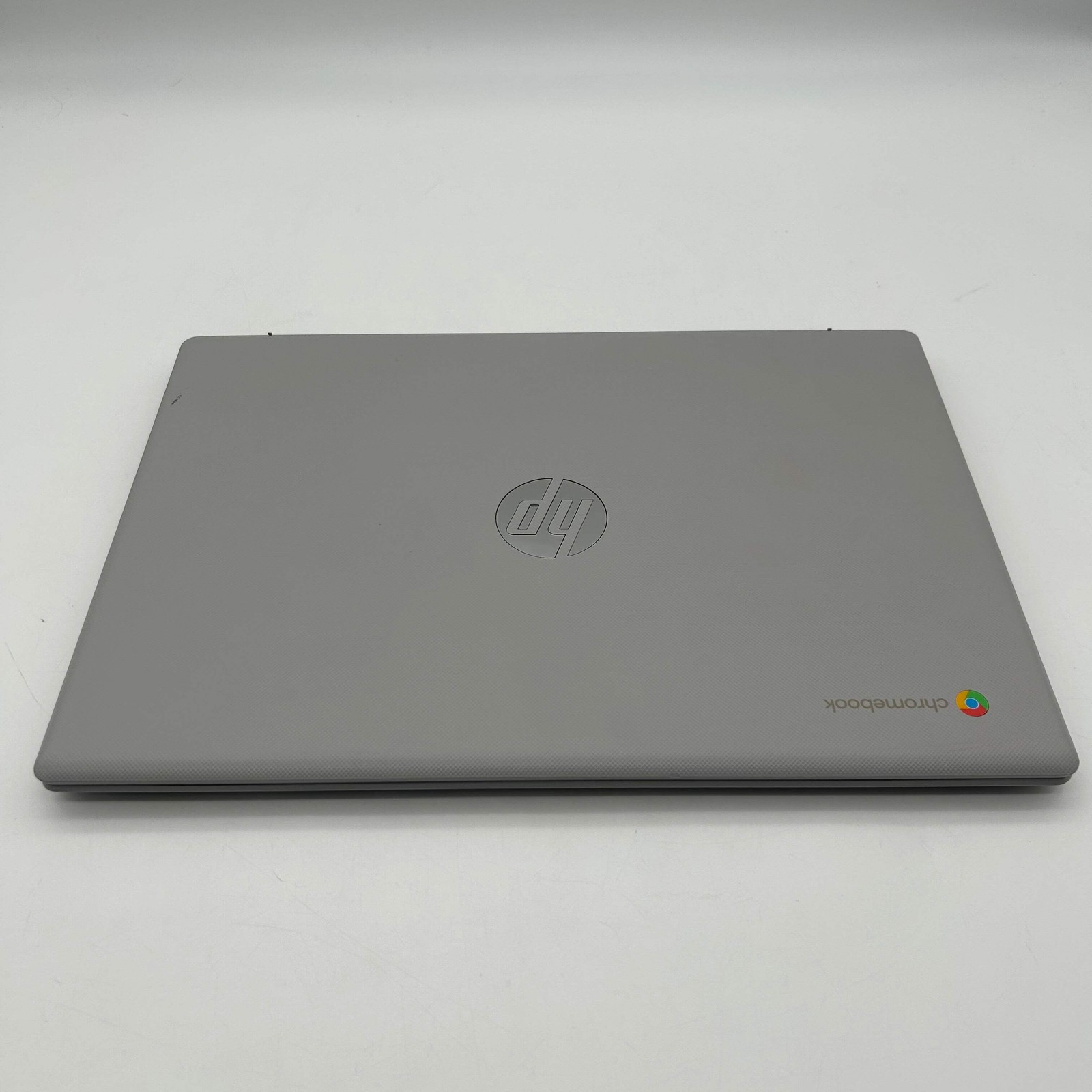 HP 14a-ne0013dx 14″ Laptop Intel Celeron N4120, 4GB RAM, 2GB Gray