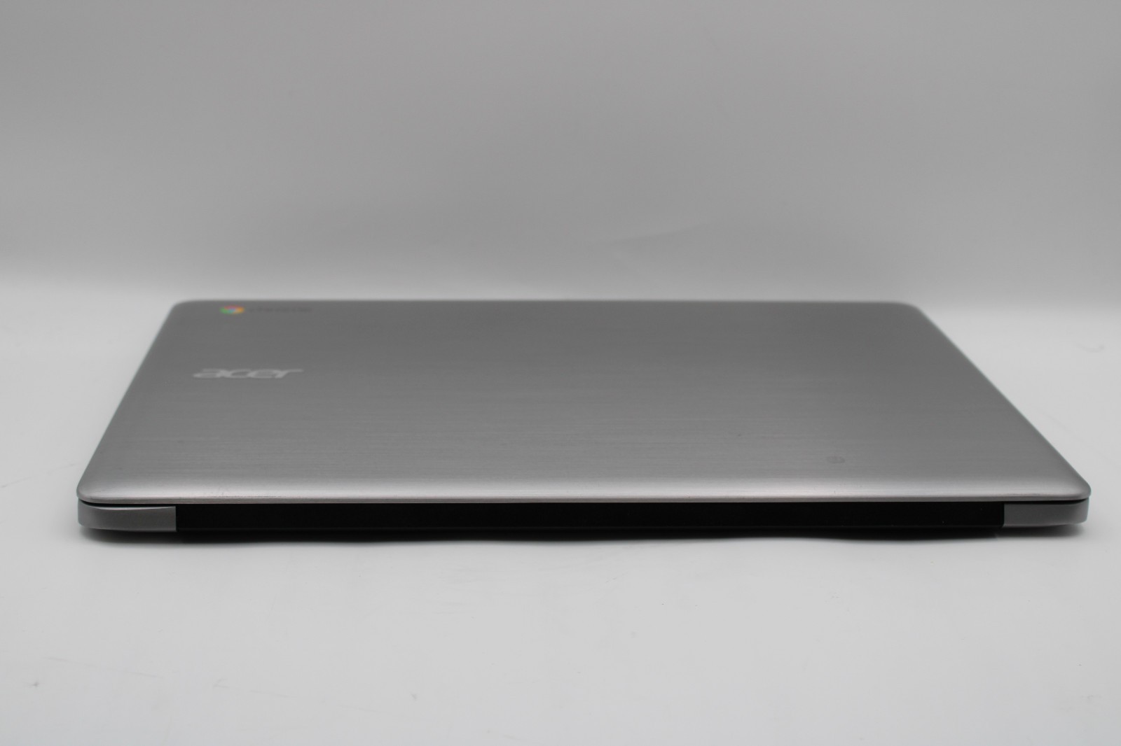 Acer Chromebook _ Celeron N3160 @ 1.6 _ 4GB / 32GB _ ChromeOS