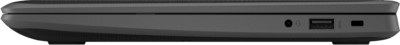 HP Pro x360 Fortis 11 G10 11.6″ Convertible Intel i5 8GB 256GB W11P- 88S03US#ABA
