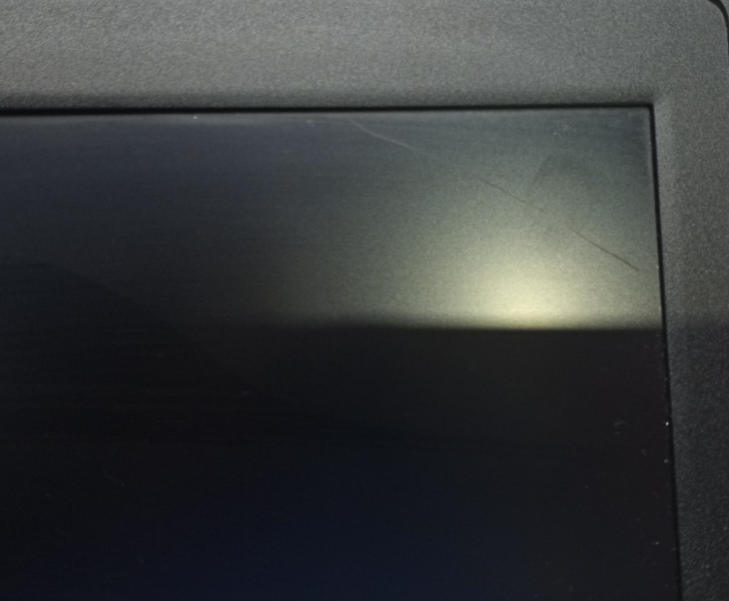 Dell Latitude 3500 15.6″ i5-8265U@1.60GHz 8GB RAM 256GB NVMe WIN 11 Pro WH779*!
