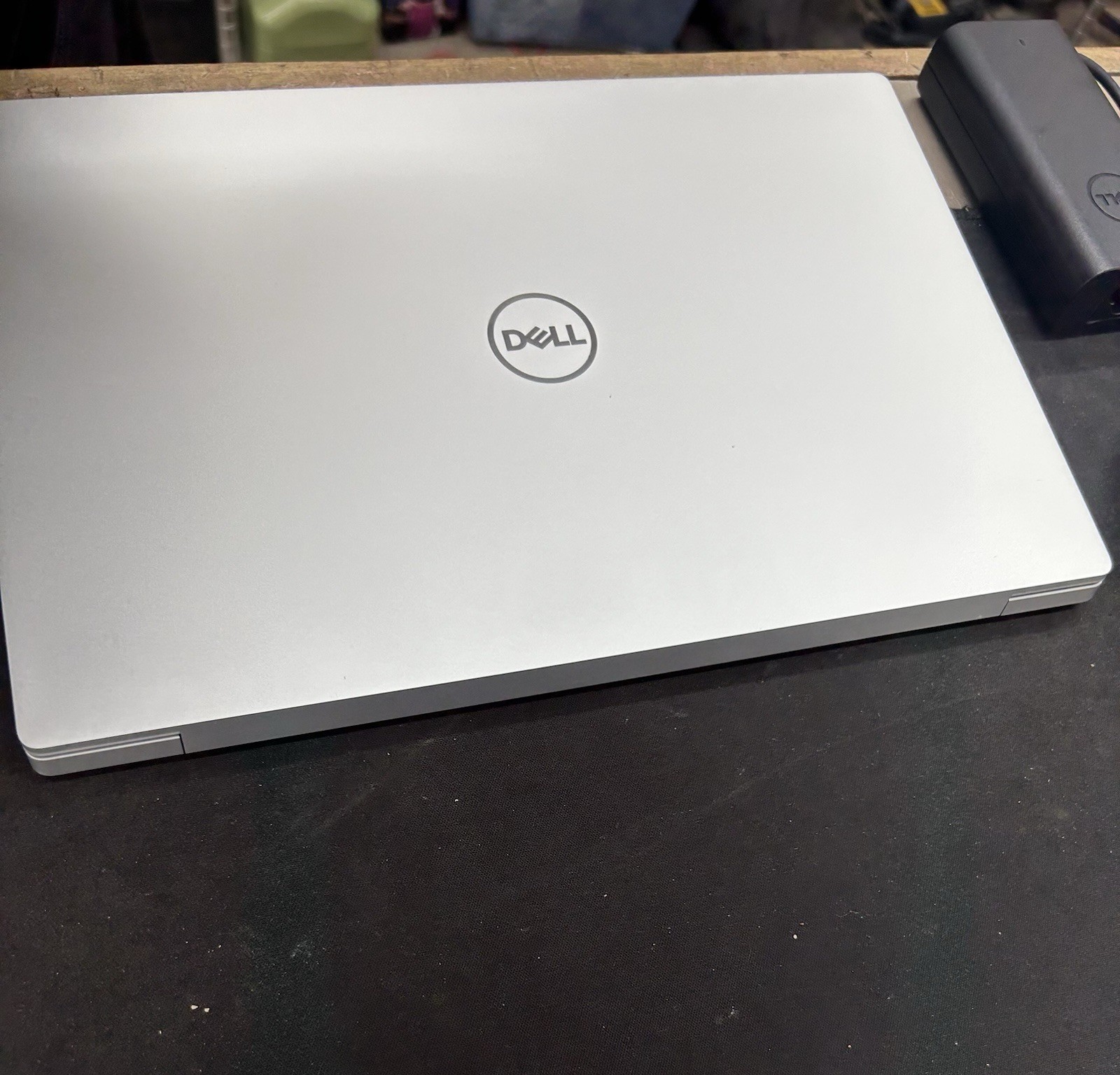 Dell XPS 13 9340 3k OLED TOUCHSCREEN 1.4 GHz Ultra 7 155H 64GB 2TB SSD Excellent