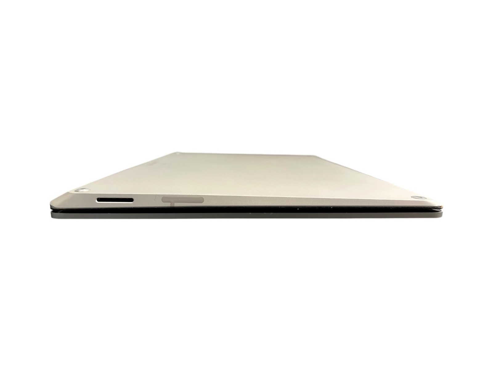 Microsoft Surface Laptop 2 1769 i5-8250U 1.6GHz 8GB RAM 256GB 13.5″ Win 11 Home