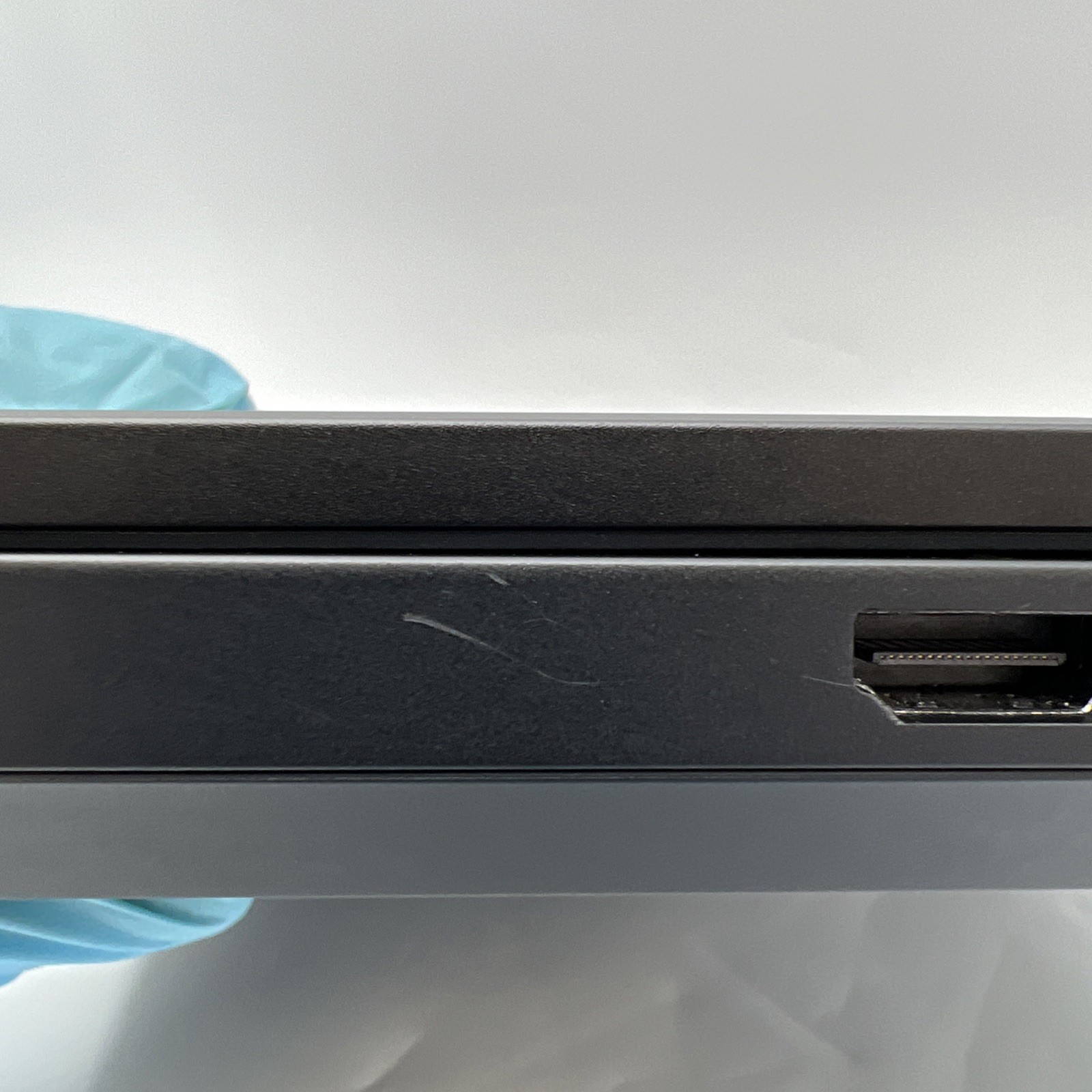 Lenovo Legion Pro 5 16IAX10H 16″ Ultra 9 275HX 32GB 1TB SSD RTX 5070 – Used