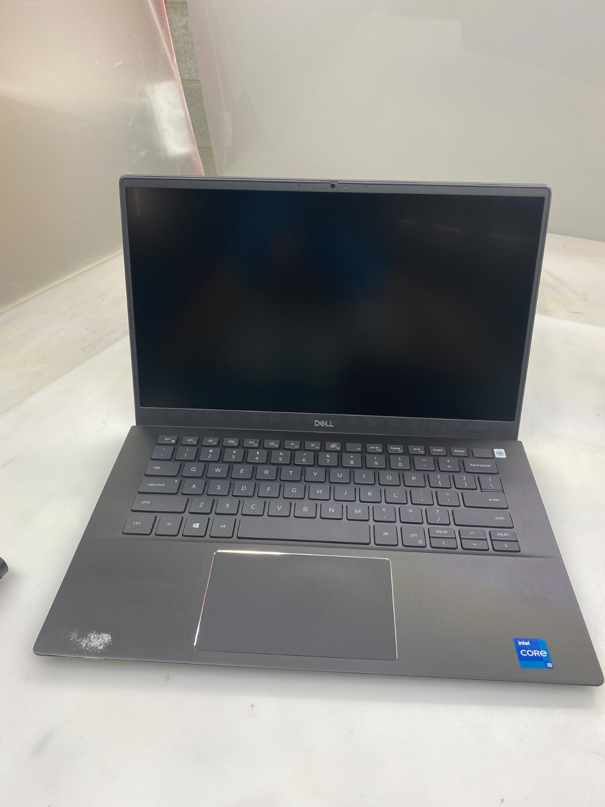 DELL VOSTRO 5402 i5-1135G7@2.40GHz 8GB 512GB NVMe W11P BACKLIT *READ