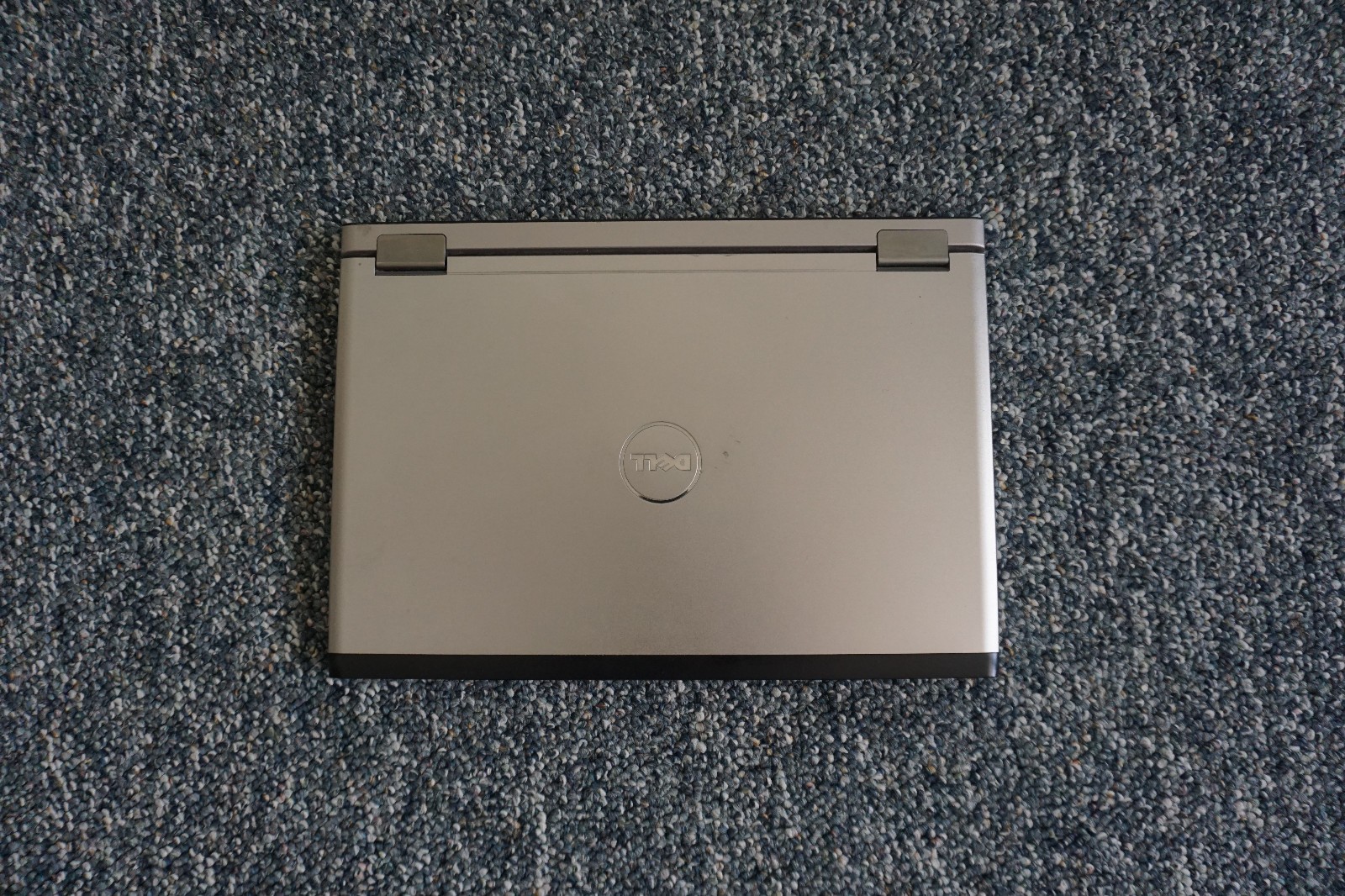 Dell Vostro V13 Laptop 13″ Core2Duo U7300 1.3GH 4GB RAM HDD 320GB Ubuntu 24.04
