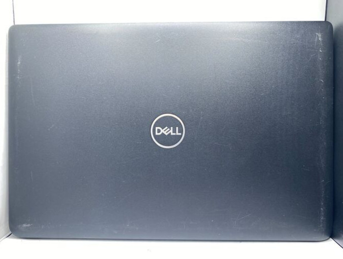 Dell Latitude 3500 15.6″ Laptop Intel Core i5-8265U 8GB RAM 256GB SSD