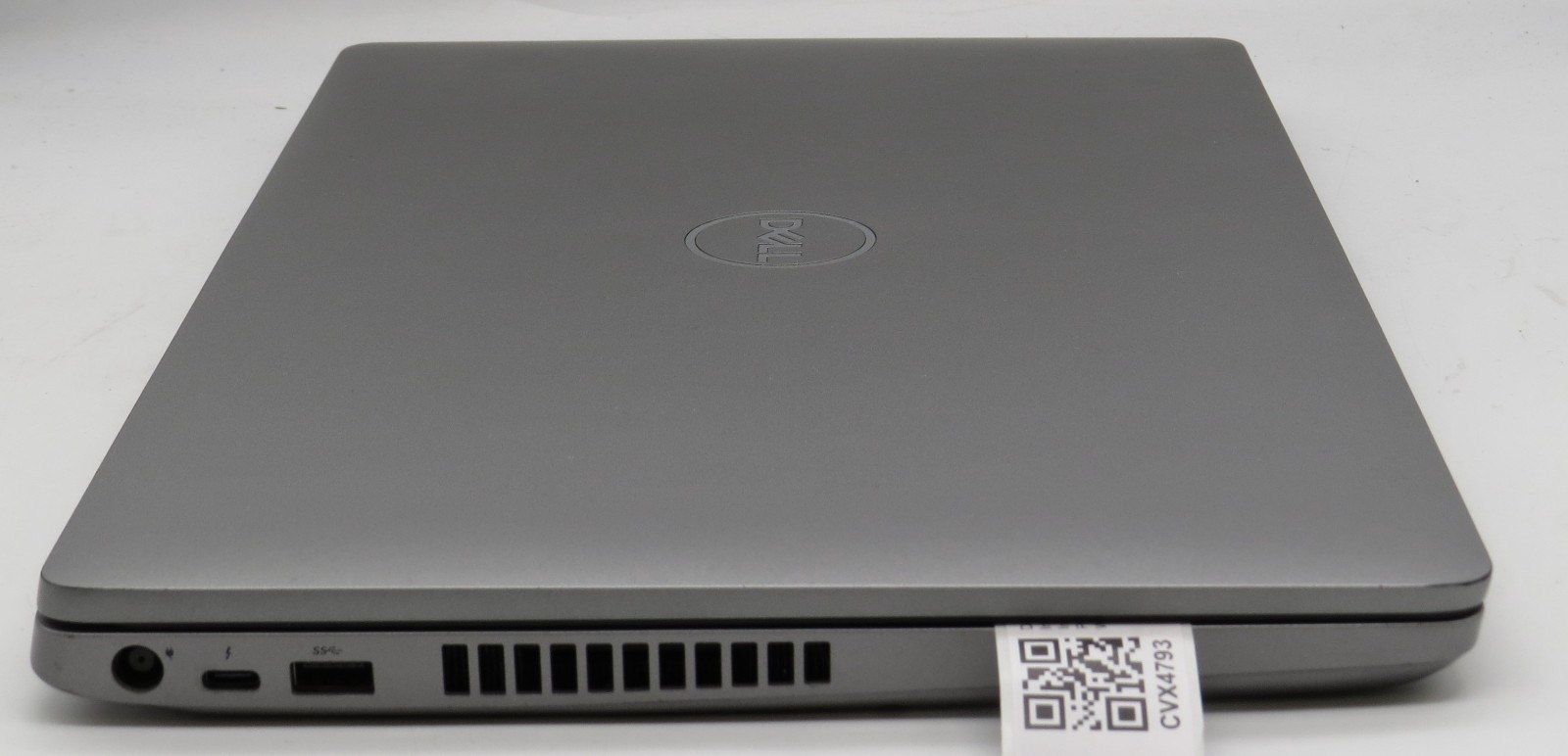 Dell Latitude 5511 | i7-10850H | 16GB DDR4 RAM | 256GB M.2 | Win 11 Pro w/AC