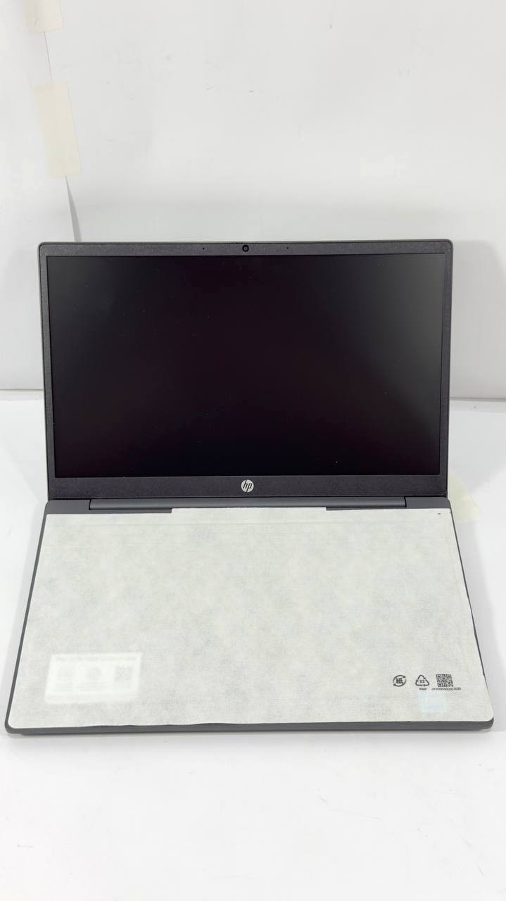 HP Chromebook 14″ HD Display Intel N100 64GB ChromeOS – AS IS – 9P988UA