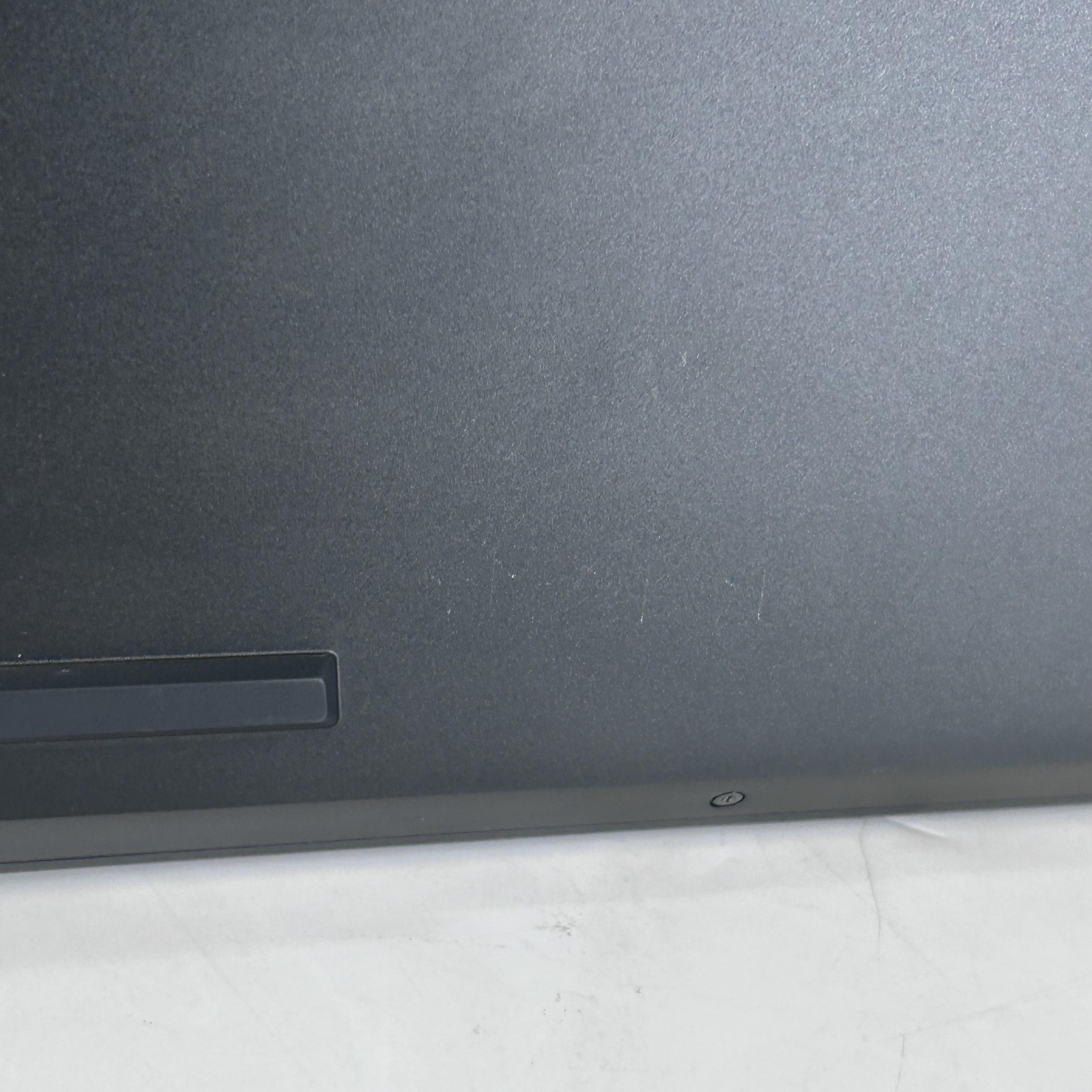 Lenovo Legion 5i Pro Gen 7 16 165Hz QHD+ 2.3 GHz i7-12700H 16GB 1TB SSD RTX 3060