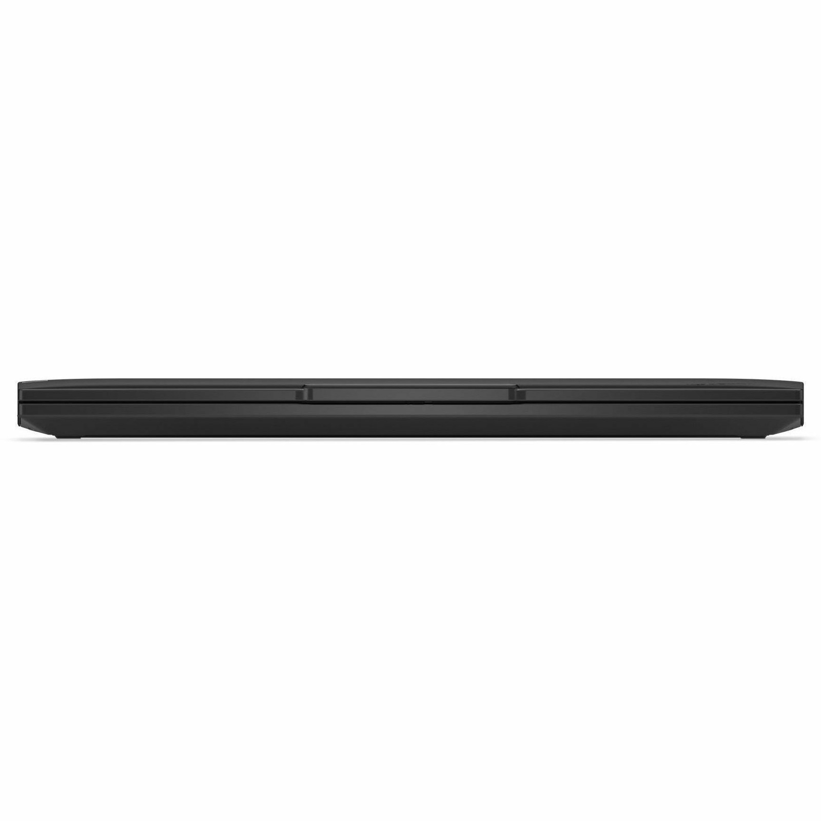 Lenovo ThinkPad P16s Gen 4 21QR0024US 16 Touchscreen Copilot+ PC Mobile Worksta