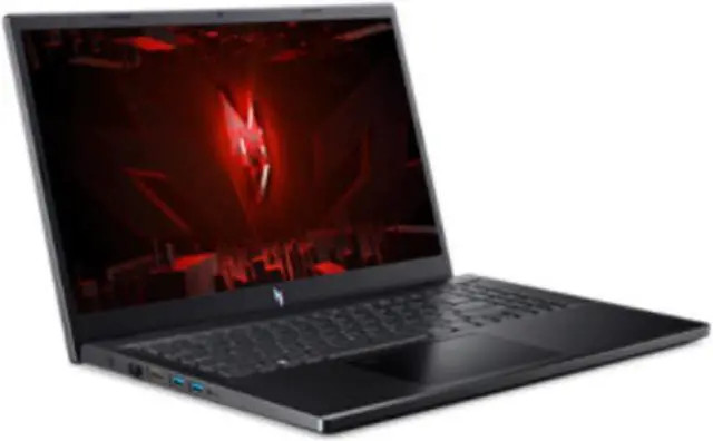 Acer Nitro V 15 ANV15-51 2023 15.6 in FHD Core i5 13420H 512GB SSD Hard Drive
