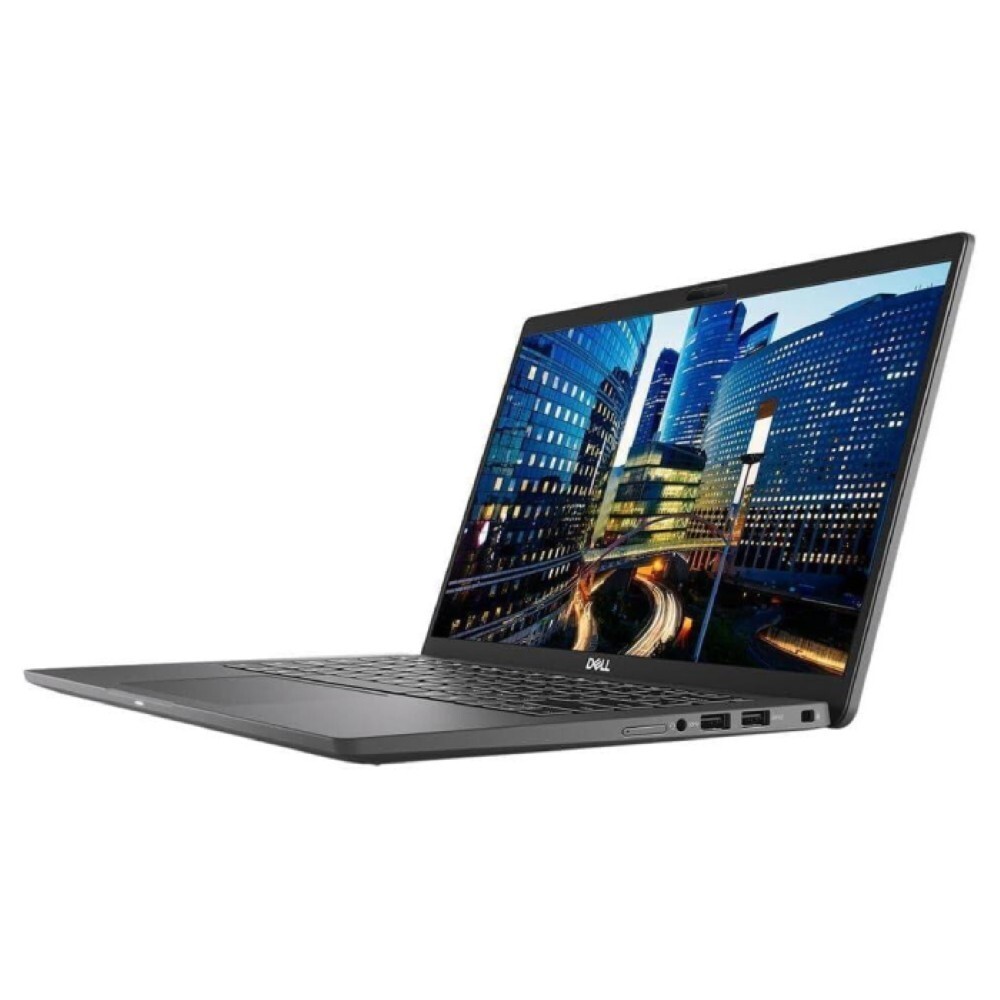 Dell Latitude Latitude 7410 Laptop 14″ i5 16GB RAM 256GB SSD Win11 B-Stock