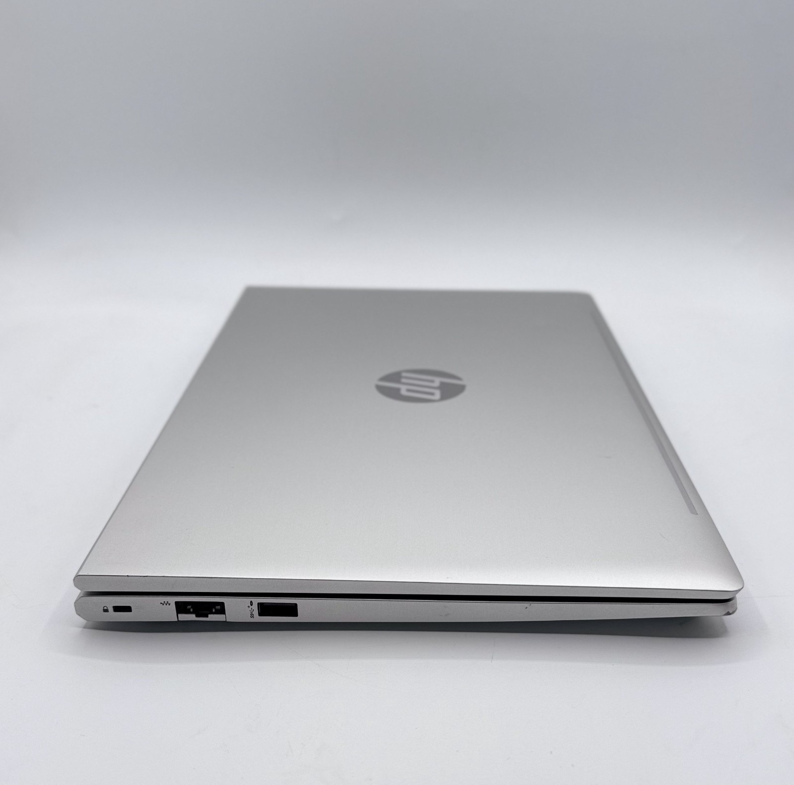 HP ProBook 440 G8 – 4J207UT#ABA – i5-1135G7 | 8GB RAM | 256GB NVMe | Win 11 Pro