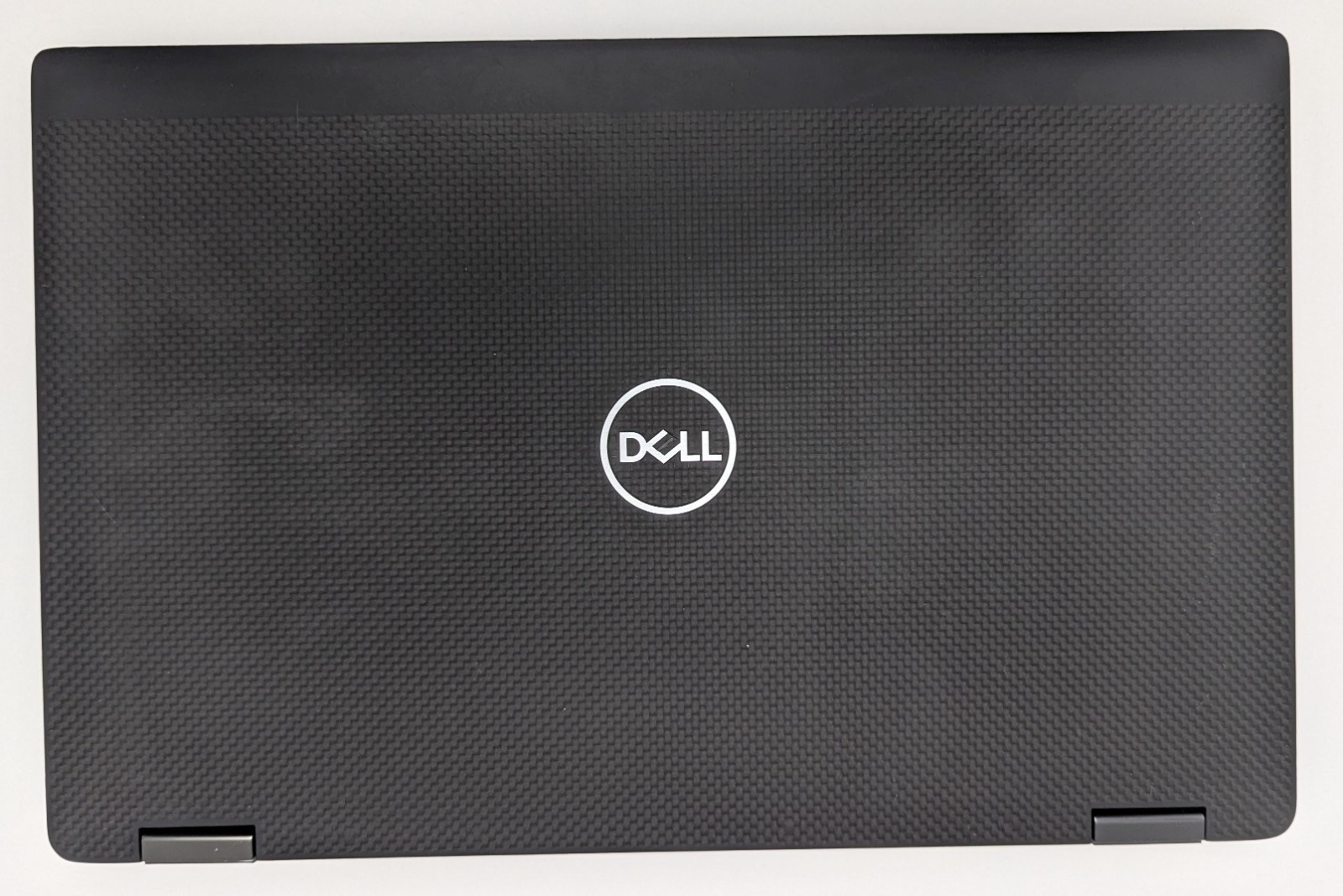 Dell Latitude 7410 14″ Touch Laptop i7-10610U 1.80GHz 16GB RAM 256GB NVMe Win 11