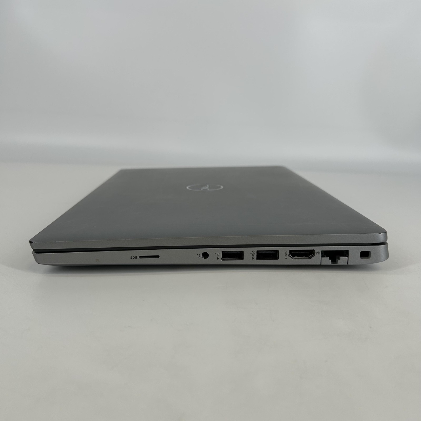 Dell Latitude 5430 14 FHD 1.6 GHz i5-1245U 16GB 512GB SSD Very Good