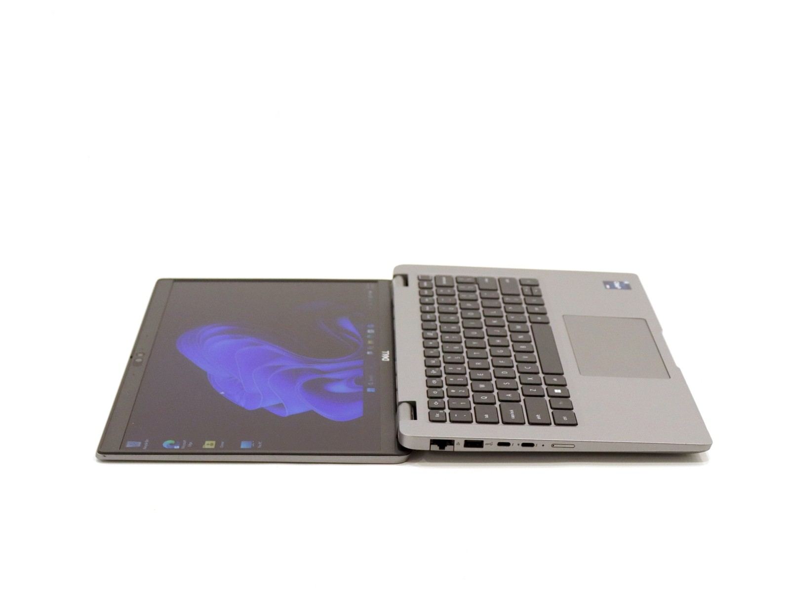 Dell Latitude 5440 14.0″ Touch i7-1365U 16GB 512GB NVMe W11P + Accidental