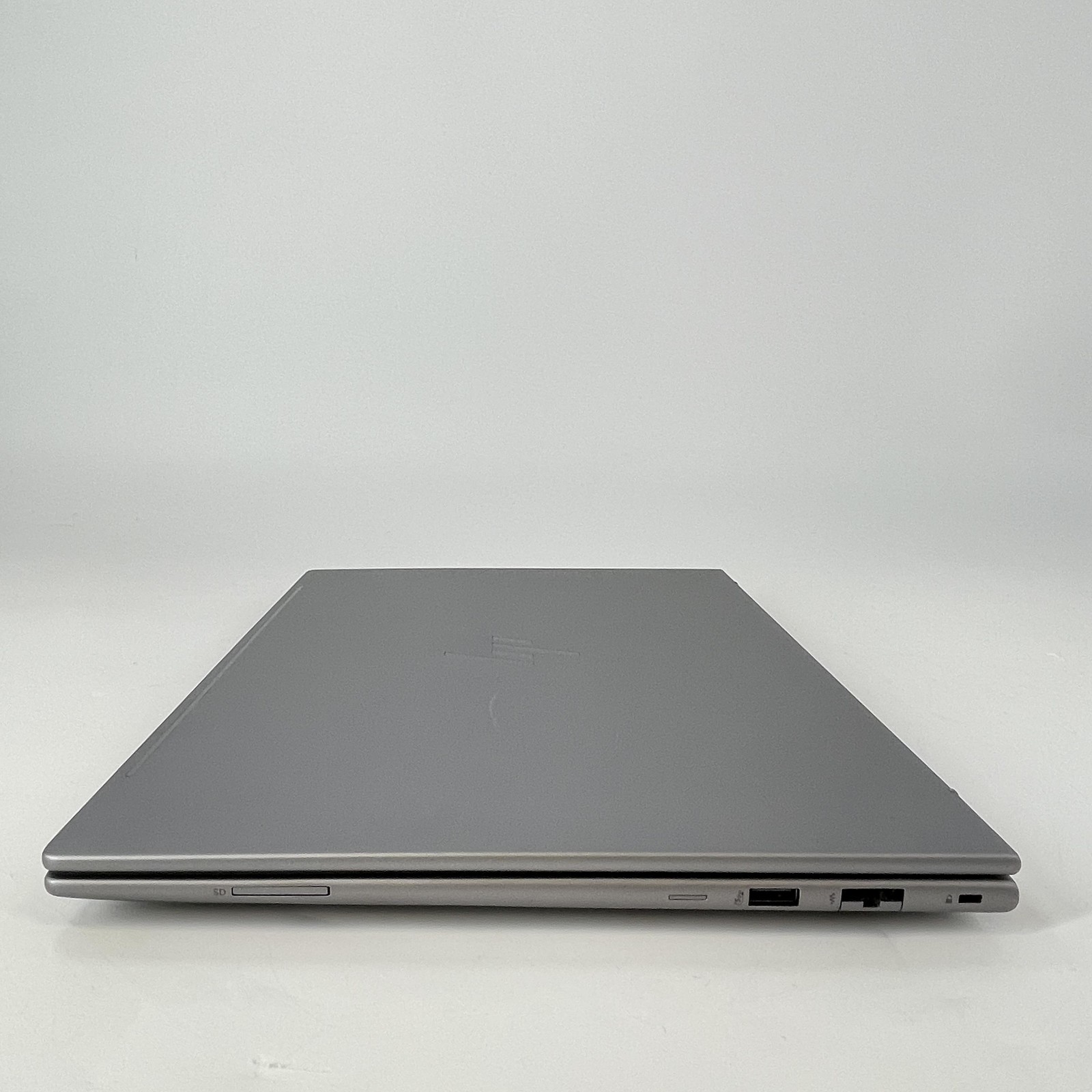 HP ZBook Power 16 G11 FHD+ 1.4GHz Ultra 7 165H 16GB 512GB RTX 500 Ada Generation