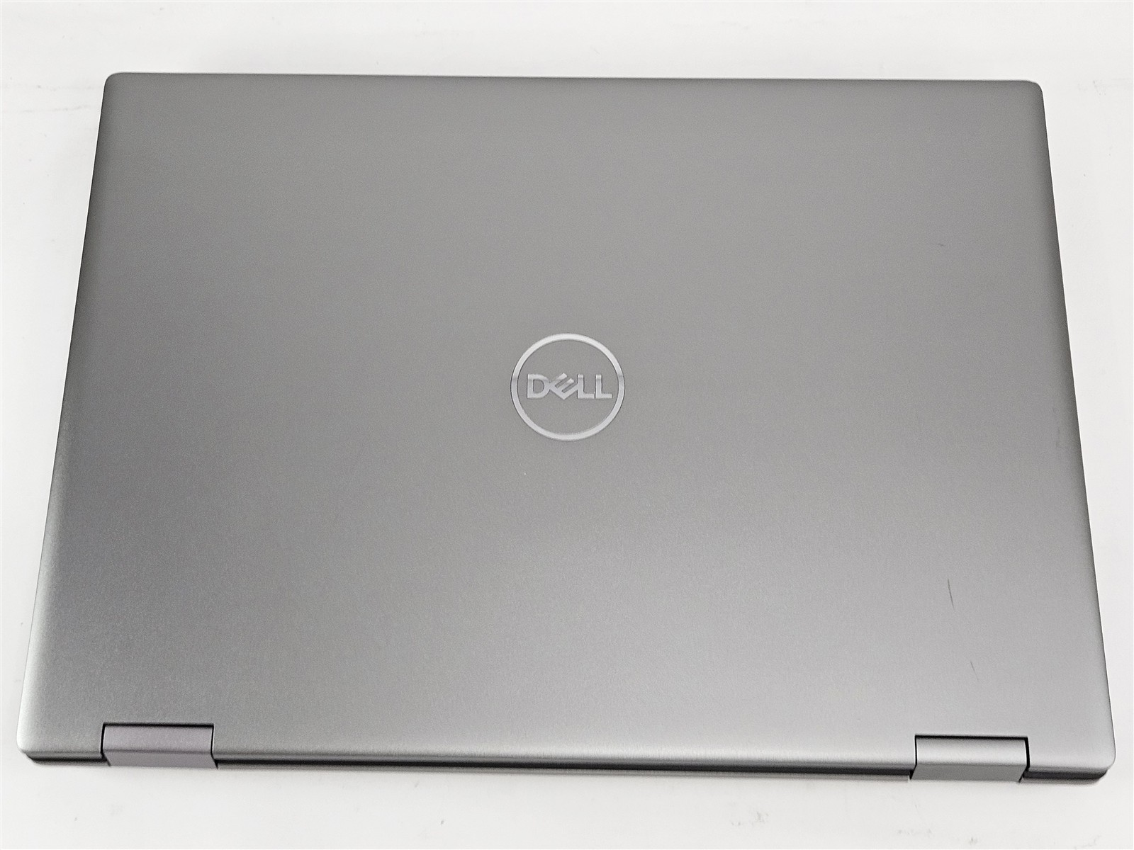 16″ Dell Precision 7670 Laptop Core i9-12950HX 32GB RAM 1TB SSD Wi-Fi