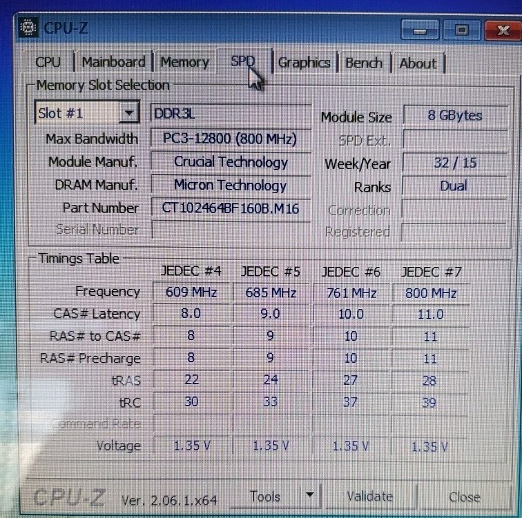 Dell XPS L502X Gaming Laptop 16GB 120GB SSD Core i7 NVIDIA GT 525M 1GB.
