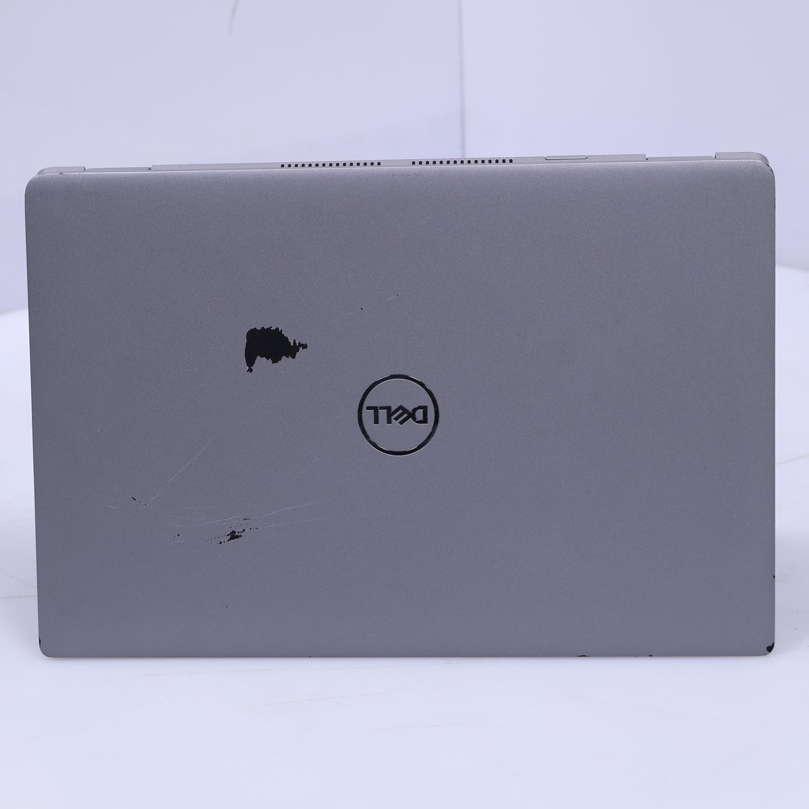 Dell Latitude 5420 Intel Core i7 11th Gen 16GB RAM No Drive/OS Laptop B5