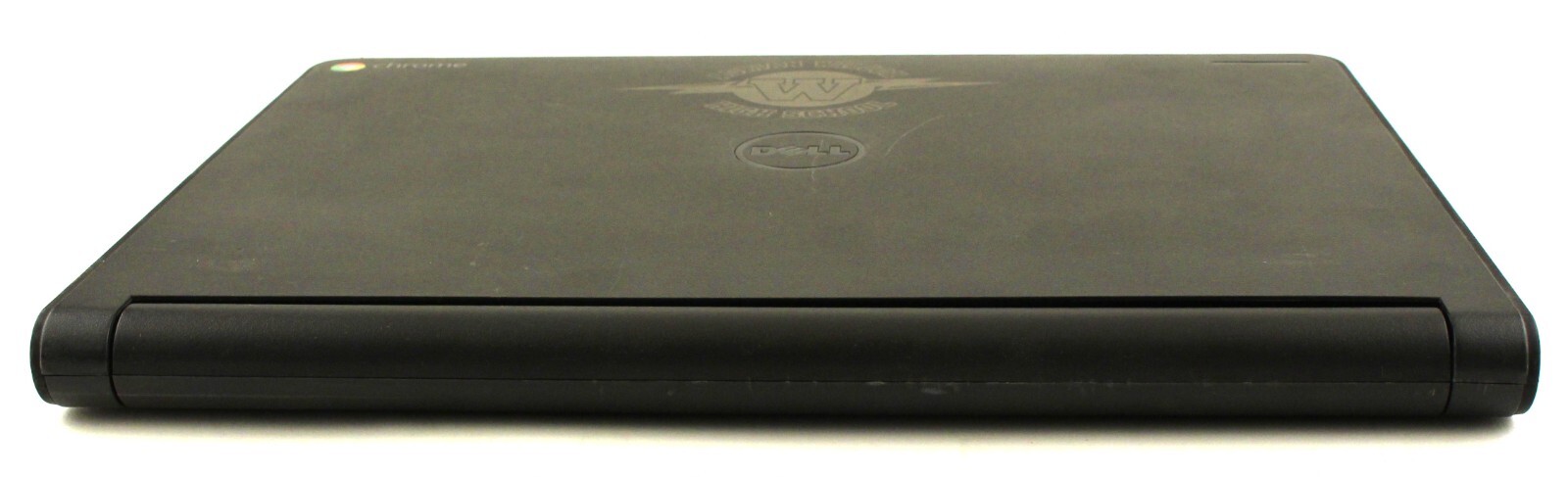Dell Chromebook 11 P22T 11.6″ 4GB RAM 2.16 GHz Celeron N2840 16GB SSD; 6103281