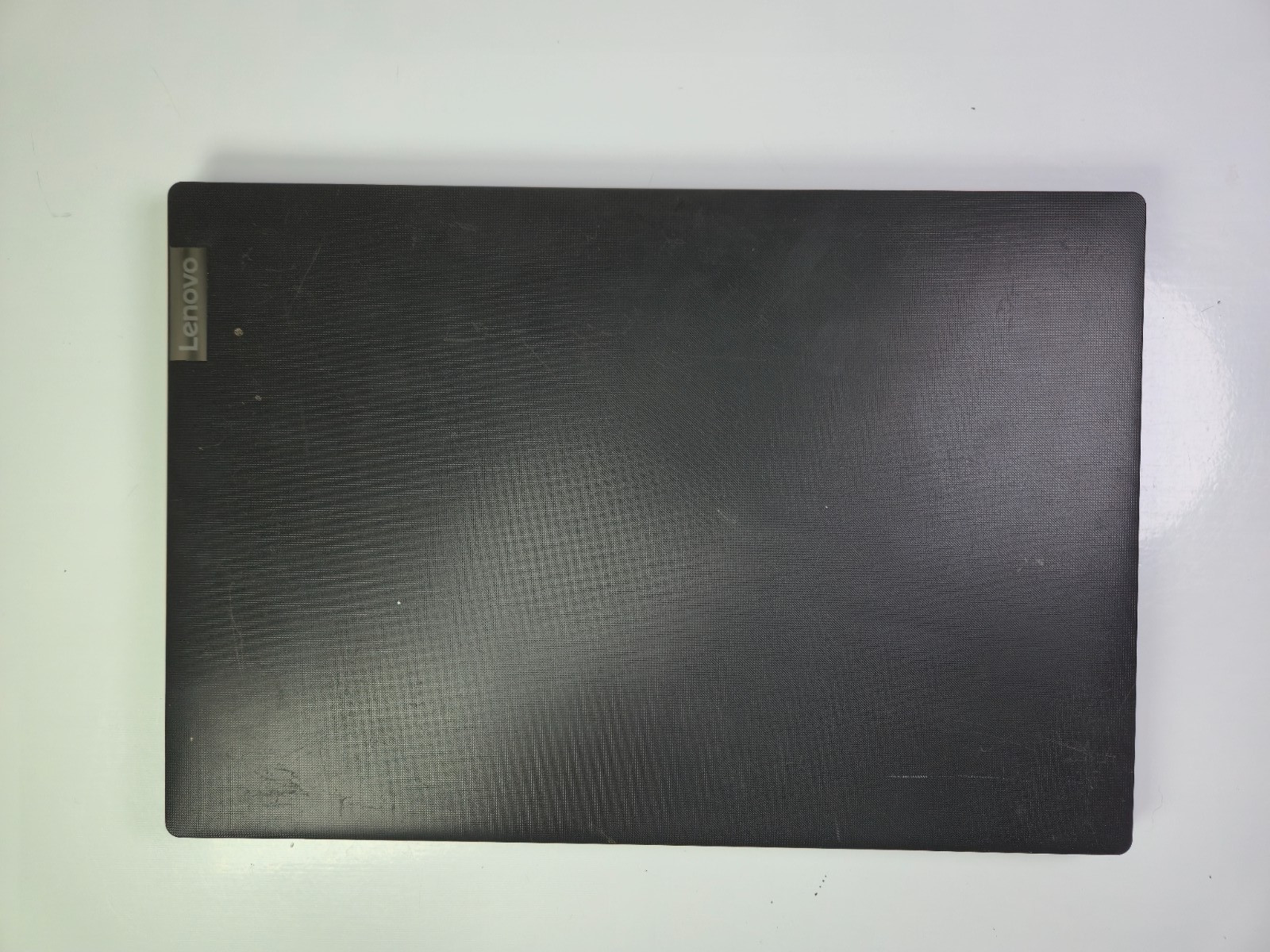 Lenovo IdeaPad S145-15AST 15.6″ AMD A6 Processor Windows 10