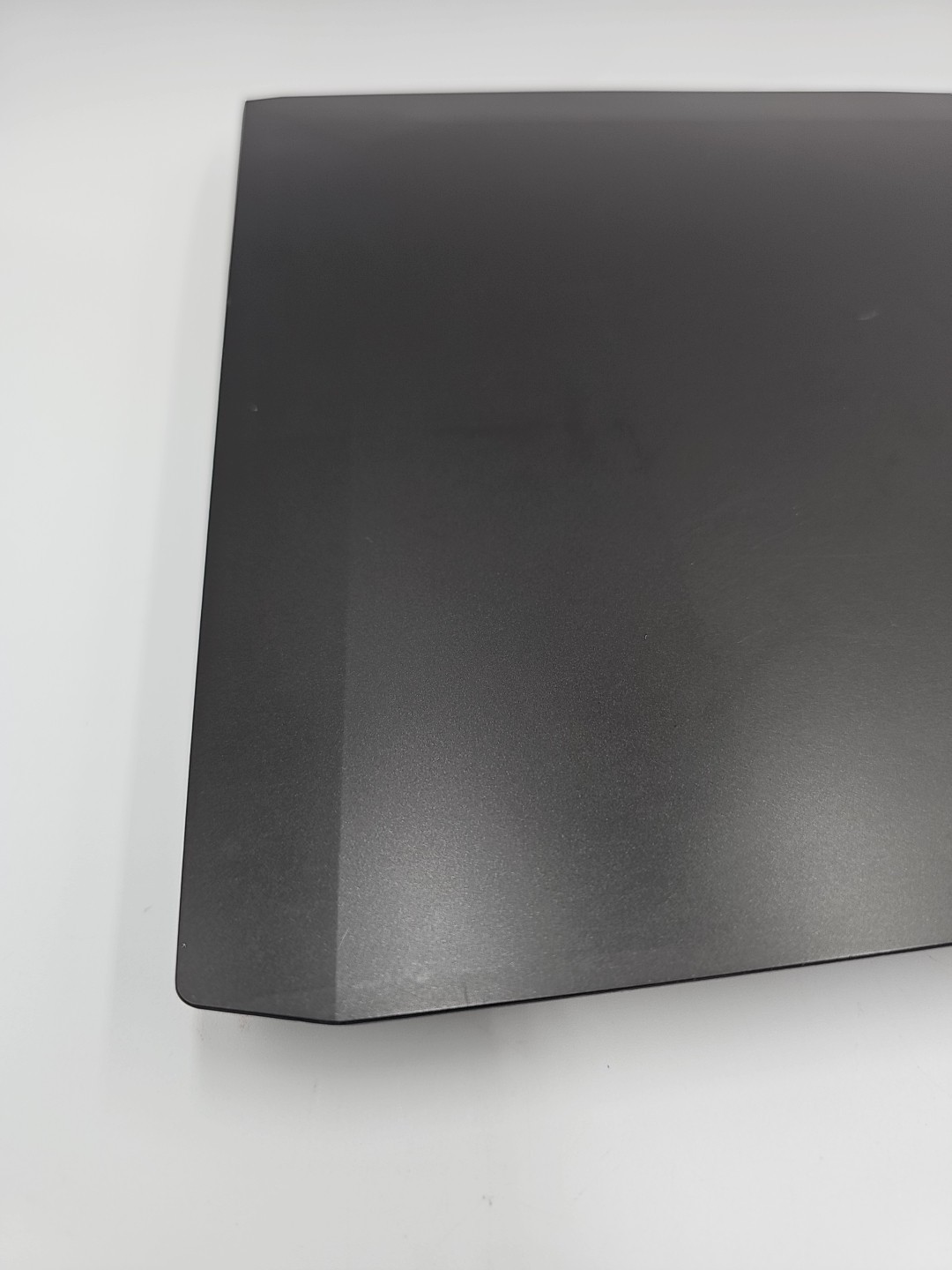 Lenovo Ideapad Gaming 3 (15ACH6) Ryzen 5 5600H 8GB, 256GB SSD, RTX 3050 Ti