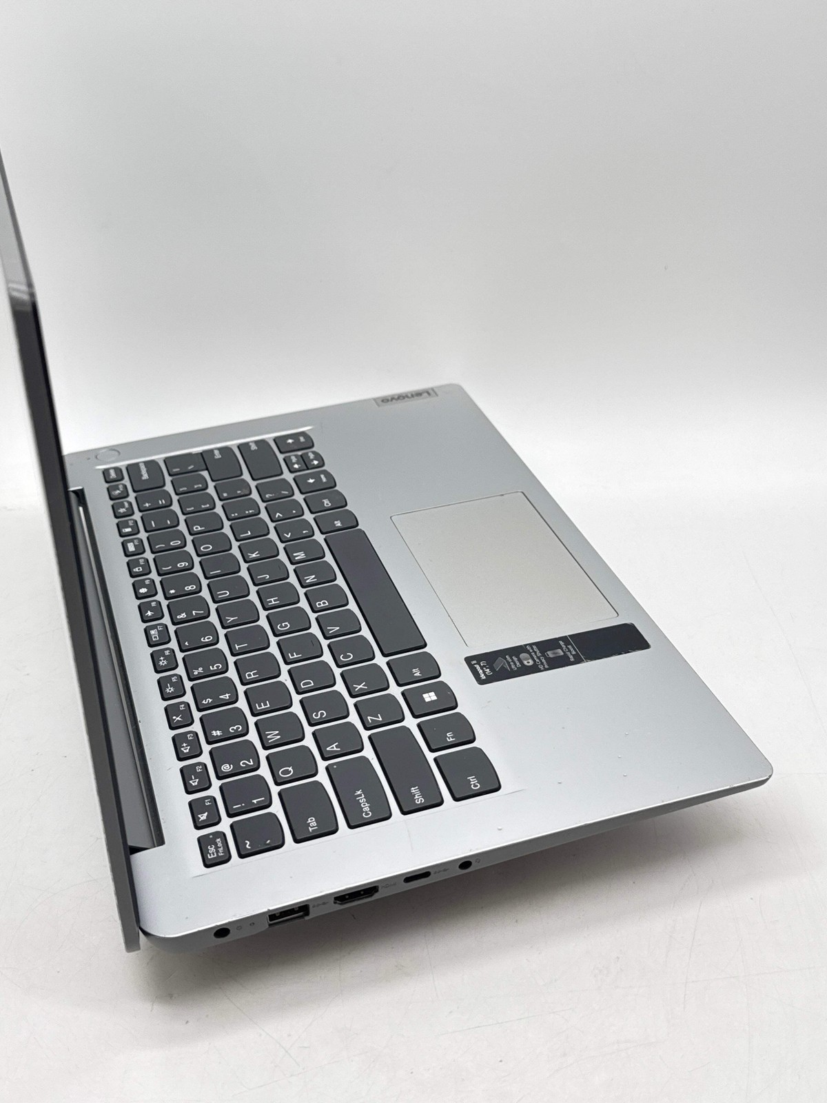 Lenovo IdeaPad 1 14IGL7 14″ Celeron N4020 4GB RAM 64GB eMMC For Parts