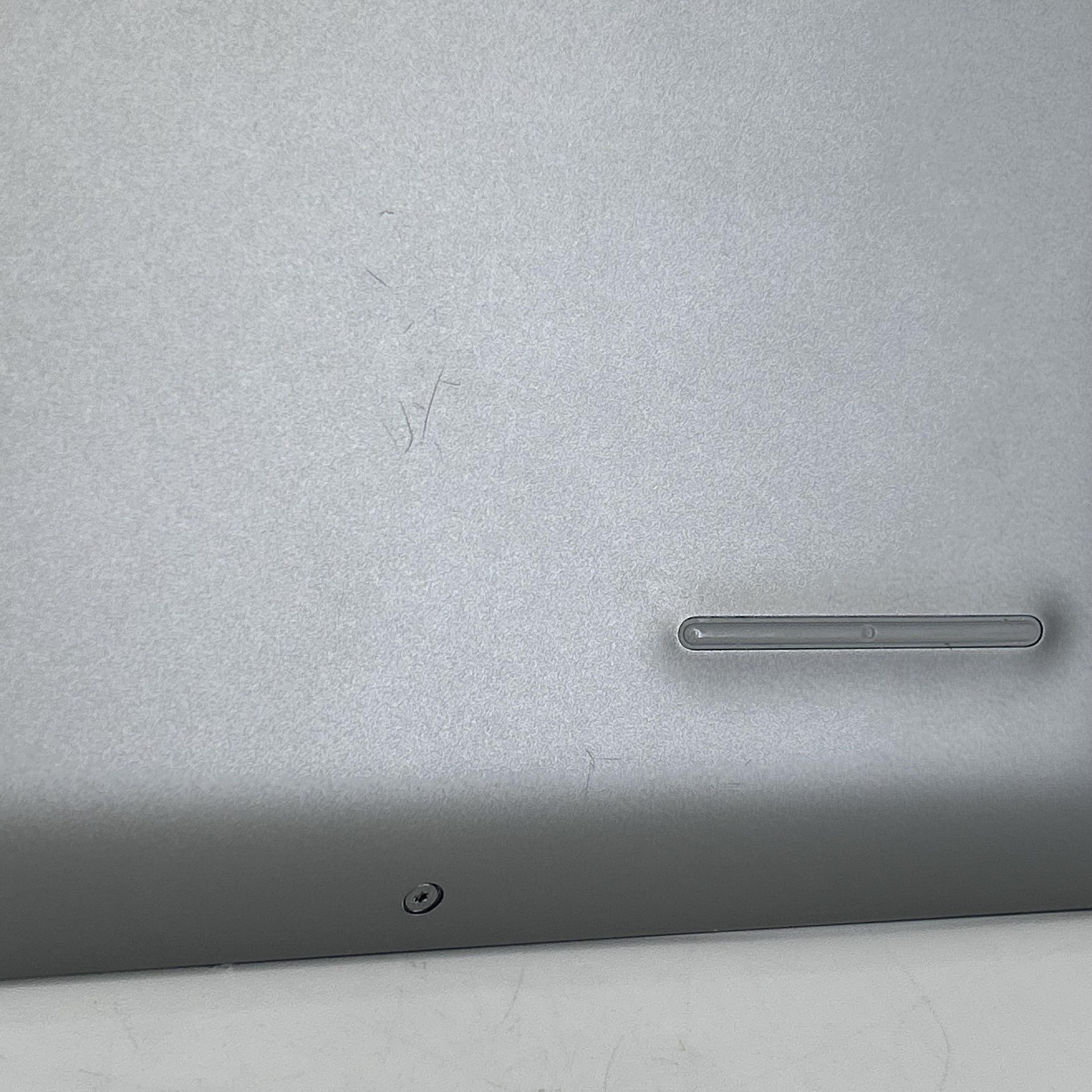 Dell Precision 5680 16 FHD+ 2.6 GHz i9-13900H 64GB 1TB RTX 3500 Ada FRAME GAP