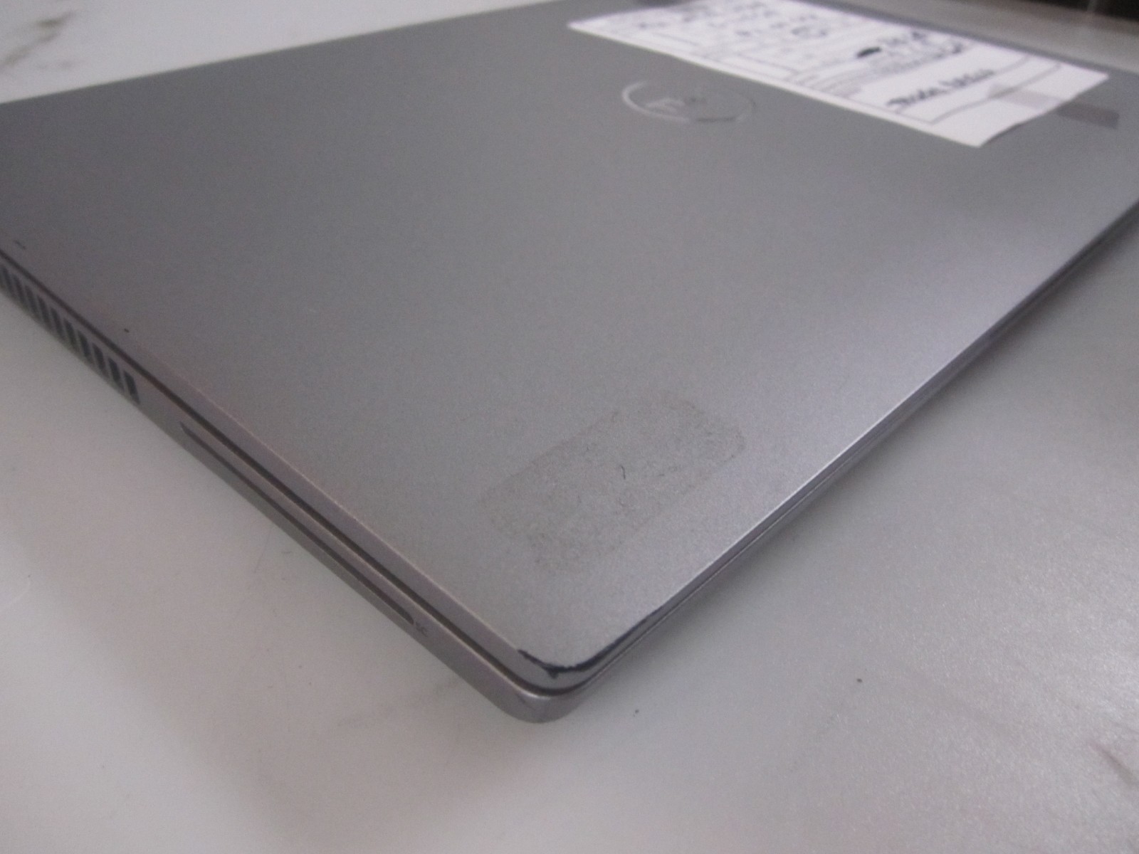 Dell Latitude 5420 i5-1145G7 2.6GHz 16GB 240GB m2SSD Laptop + AC NOOS READ BIOS