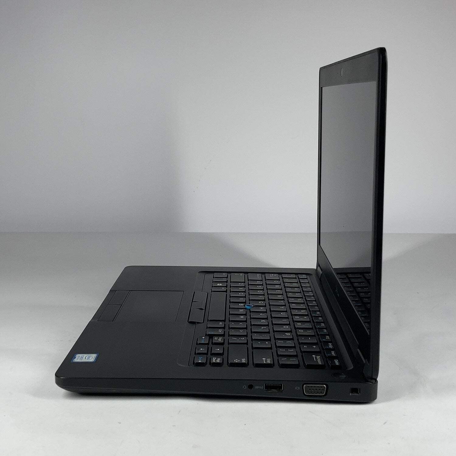 Dell Latitude 5490 14″ i7-8650U 1.9GHz 32GB RAM 512GB SSD NO CHARGER