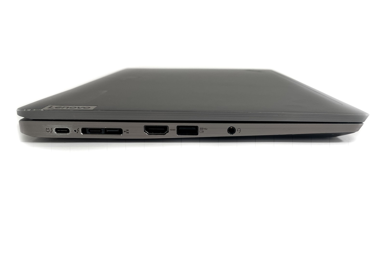 Lenovo ThinkPad X13 Gen 2 Laptop i5-1145G7 2.6GHz 256GB SSD 8GB RAM – Win 11 Pro