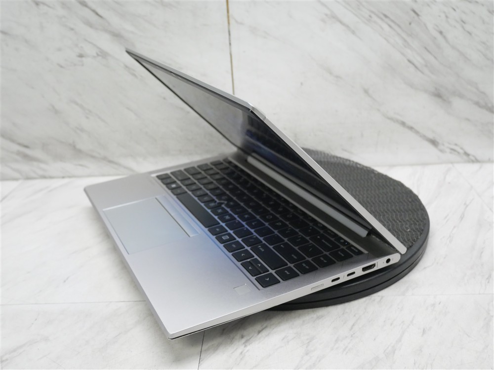 HP ELITEBOOK 840 G8 14″ Laptop i5-1145G7 16GB DDR4 1920 X 1080 w/ Battery