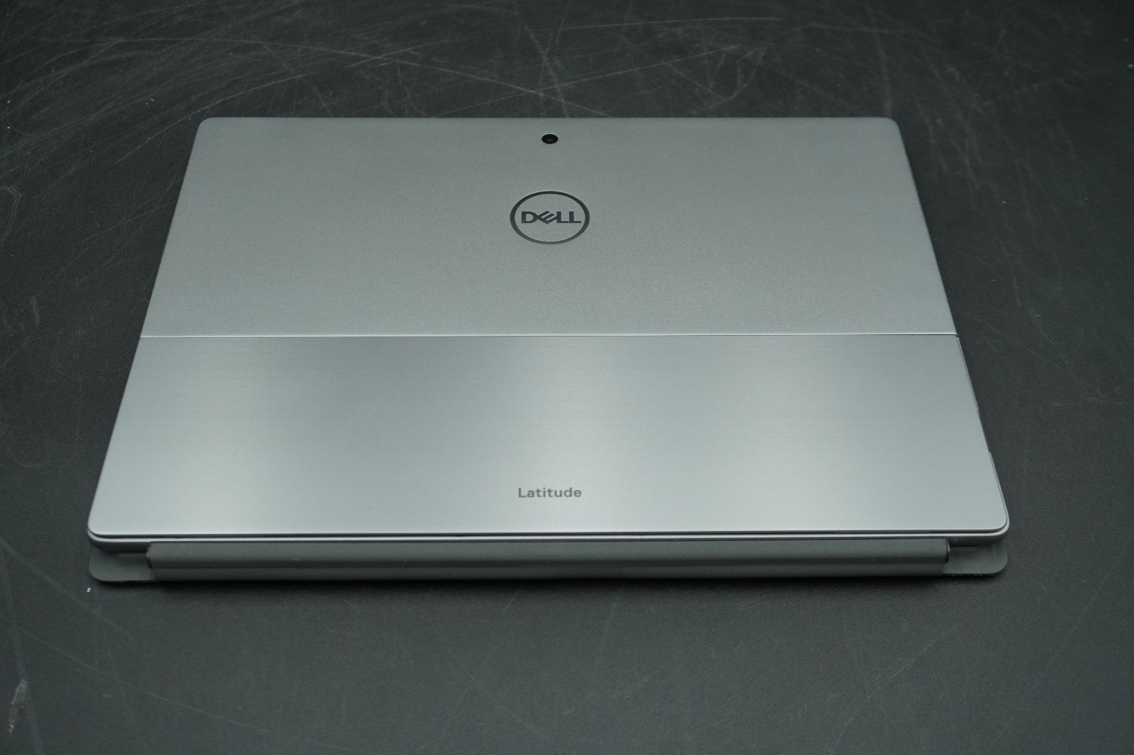 Dell Latitude 7320 2-in-1 i7-1180G7 16GB RAM 512GB SSD NO STYLUS OR OS *Tested*