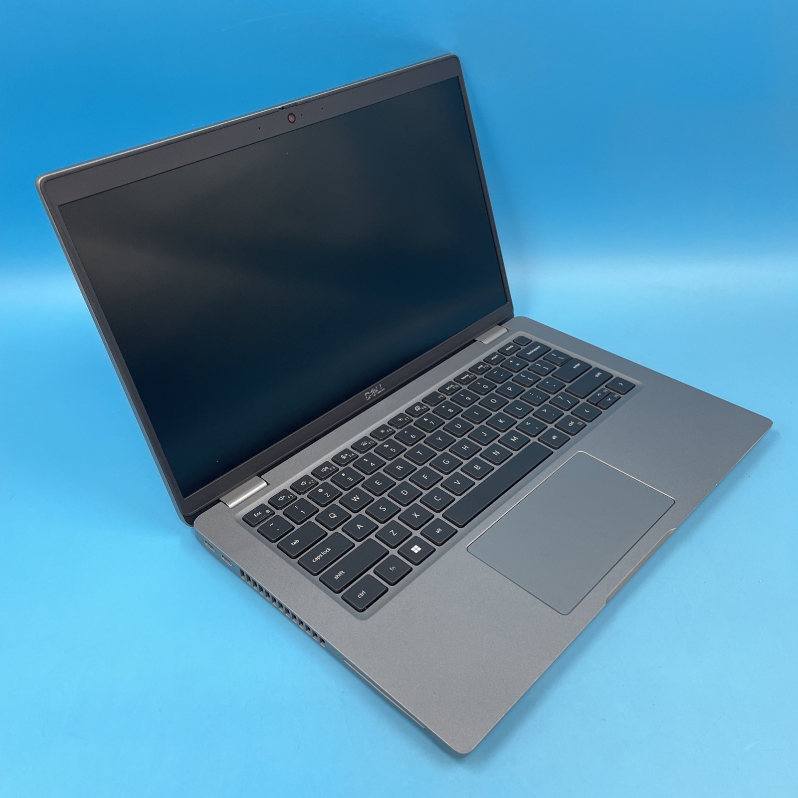 Dell Latitude 5420 | i7-1185G7 | 16GB RAM | 256GB SSD | NO OS | 42% BATT