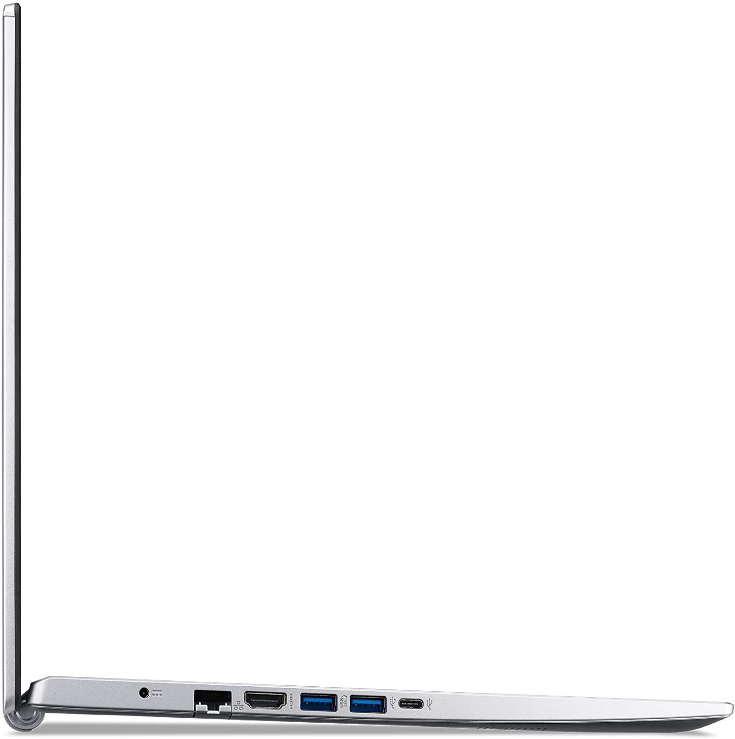 Acer Aspire 5 A517-52-59SV, 17.3″ Full HD IPS Display, Laptop I5-1135G7 NEW