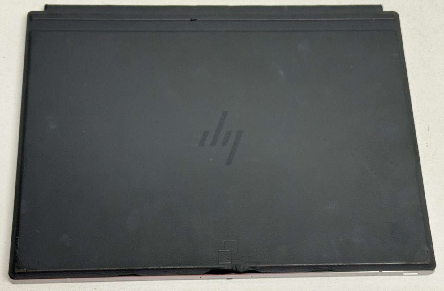 HP Elite x2 G8 2in1 13″ (i7-1185G7 3.0GHz – 16GB RAM – 512GB SSD – Win11Home)