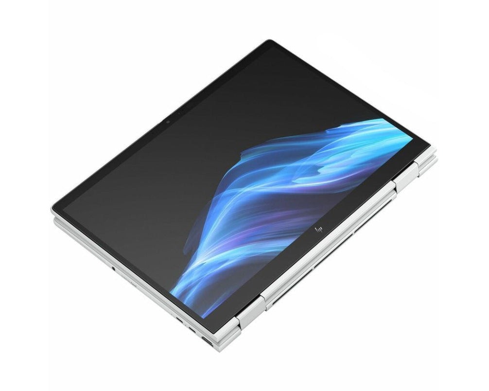 HP EliteBook 8 Flip G1i 13.3″ NB Intel Ultra 7 16GB RAM 512GB W11P – BM5M6UT#ABA