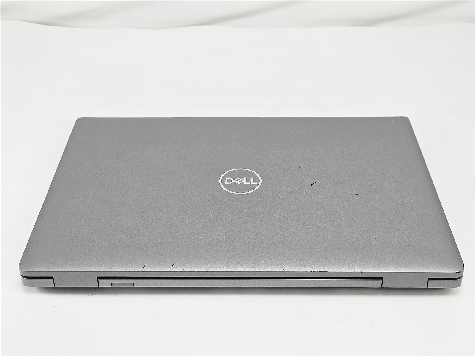 Dell Precision 3571 i7-12800H 16GB RAM 512GB SSD NVIDIA T600 15.6″ Laptop