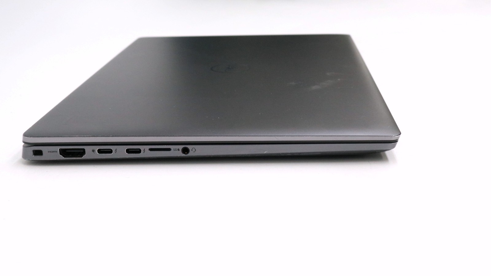Dell Latitude 9430 14″ i7-1265u 32GB 1TB – Good