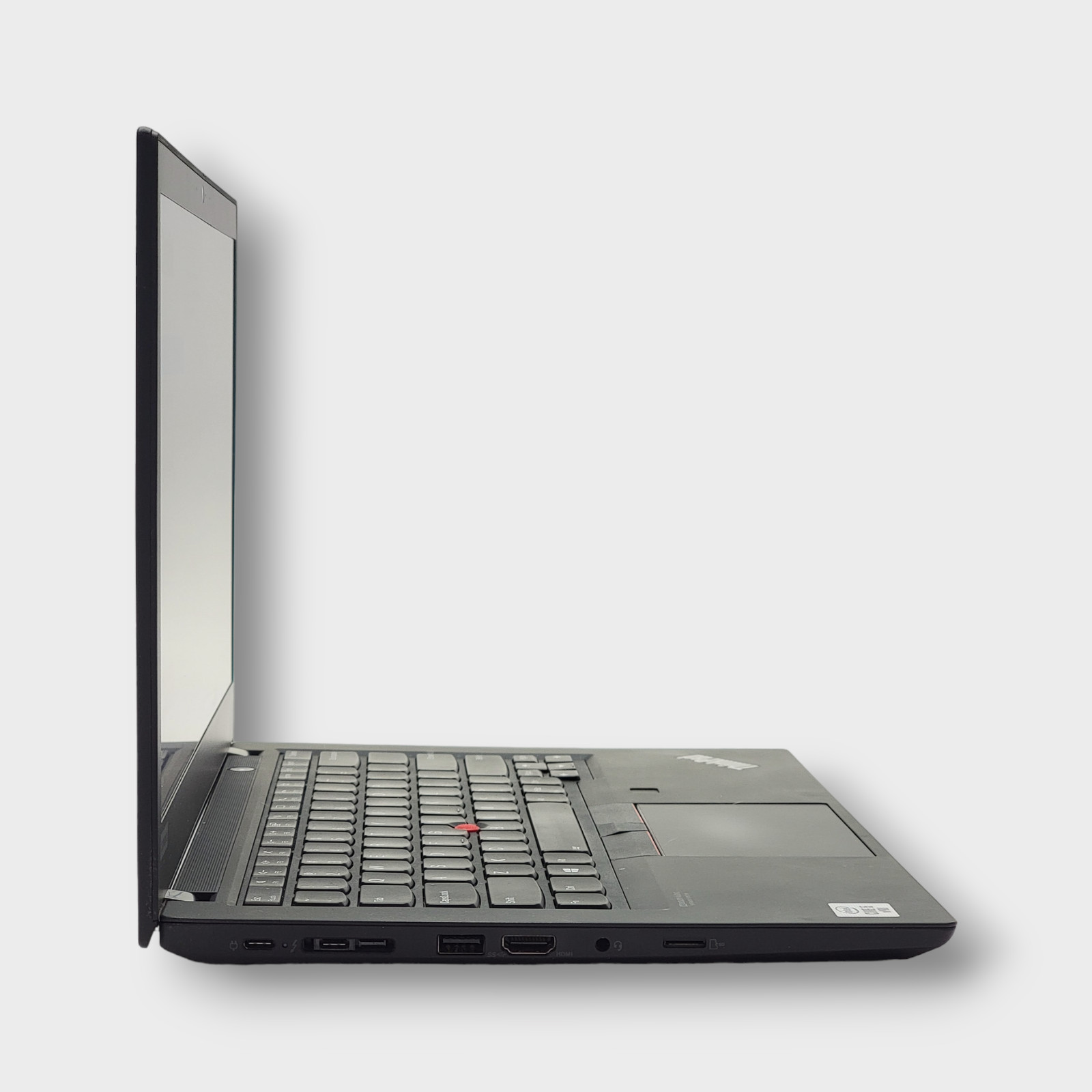 Lenovo ThinkPad T14 | i5 10th Gen | 8 GB | 256 GB Nvme | Win 11 Acceptable