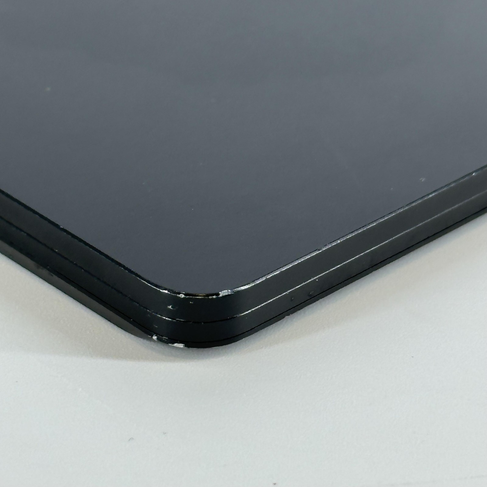 Microsoft Surface Laptop 3 13 2K TOUCH i5-1035G7 16GB 256GB SSD Cracked Screen