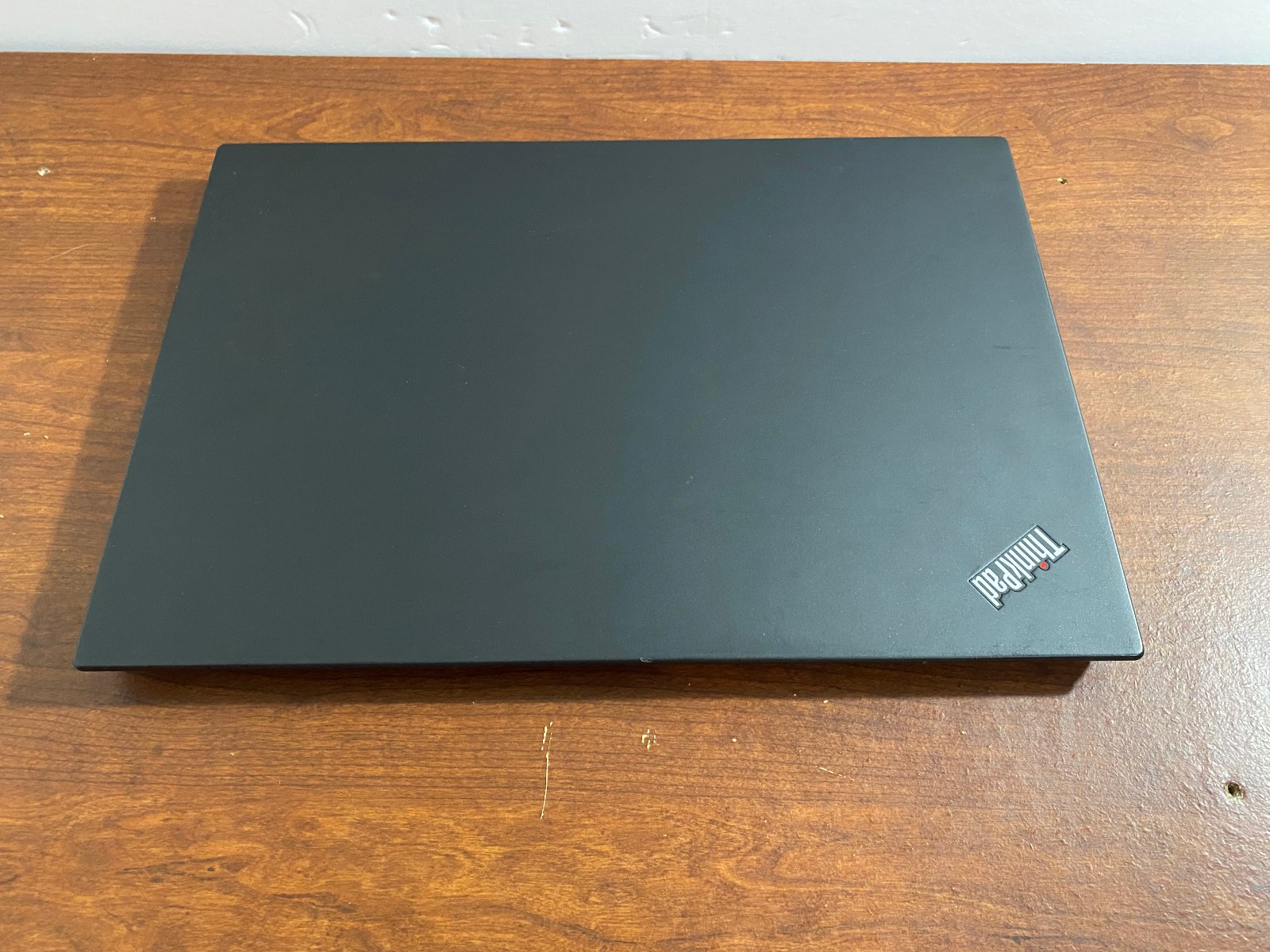 Excellent Lenovo ThinkPad T460S Laptop i5-6300U 8GB RAM 250GB SSD L@@K !!!