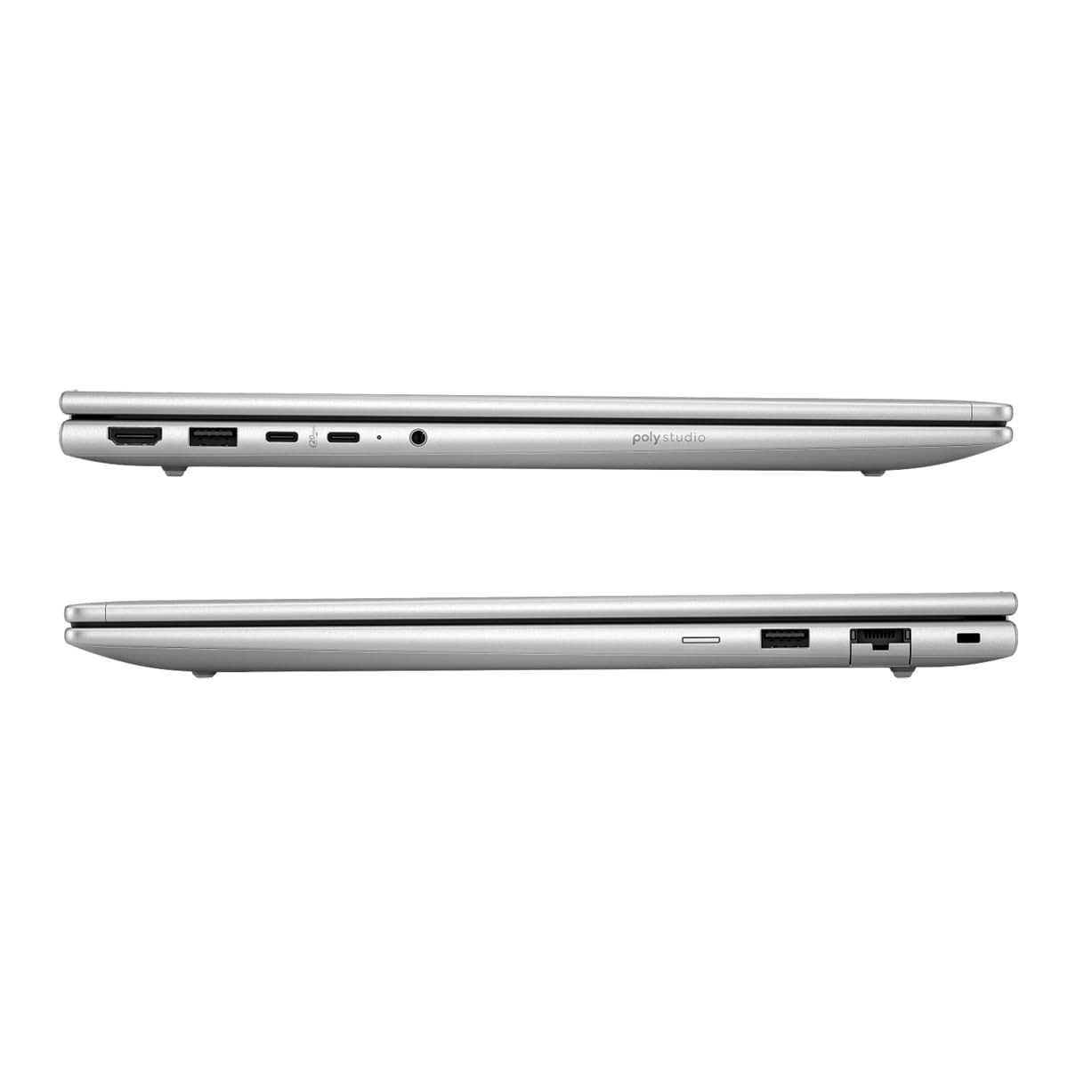 HP ProBook 4 G1i 16″ Laptop 60Hz Intel Core U7 24GB SSD D4EB8UTABA