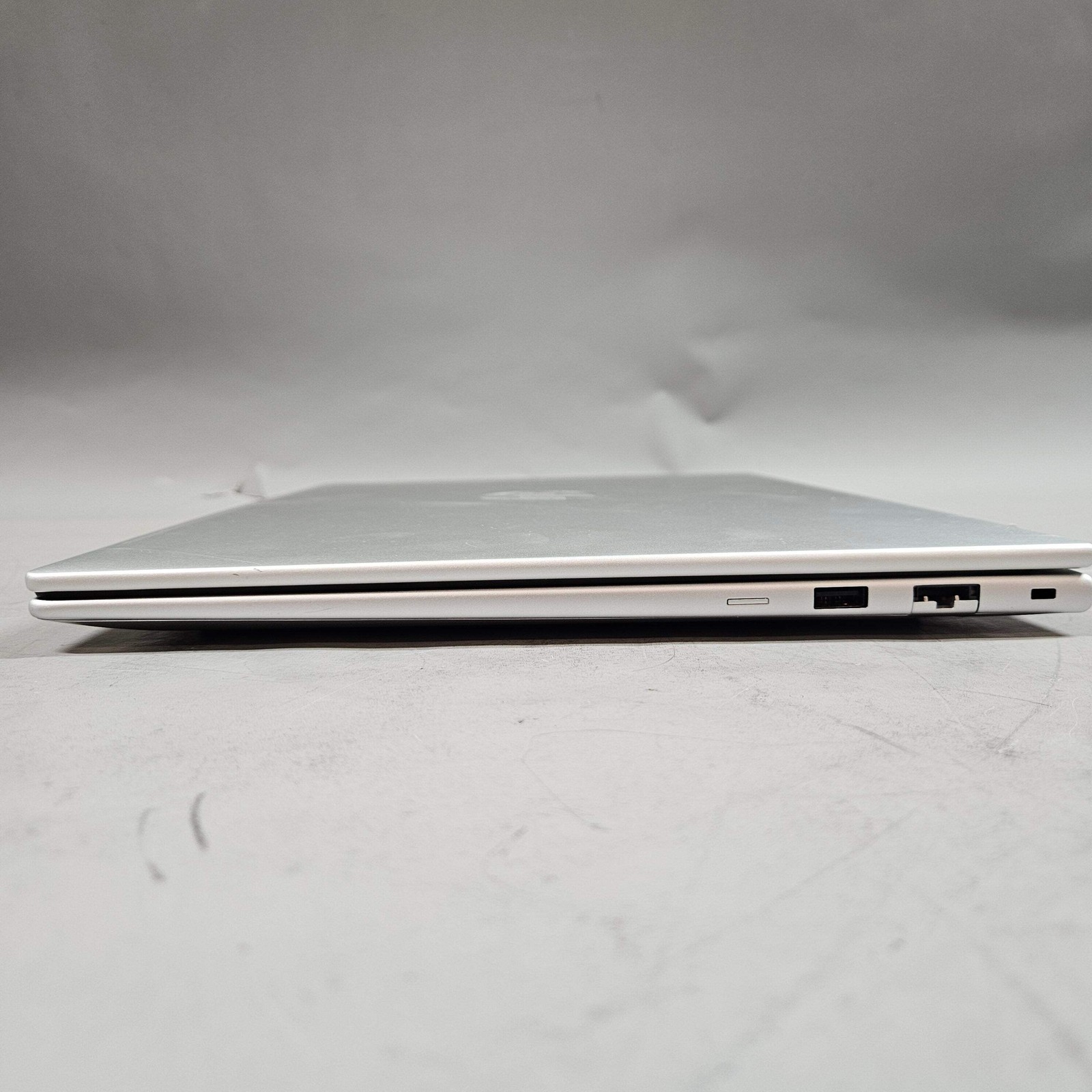 HP ProBook 4 G1I 14″ Ultra 5 225U 1.5GHz 16GB RAM 512GB SSD