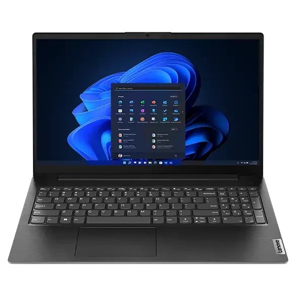 Lenovo V15 G4 15.6″ Laptop | Intel i5-13420H | 16GB RAM | 512GB M.2 SSD | Win11